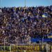 Se habilitó la venta de entradas para el partido de Boca en San Nicolás