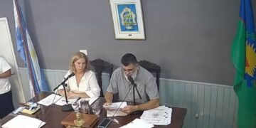 El Concejo vuelve a citar al Intendente y funcionarios a dar explicaciones públicas