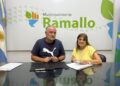 Ramallo: los eventos pagarán un derecho de espectáculo destinado a la Protectora de Animales