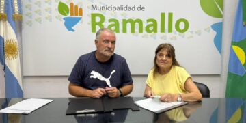 Ramallo: los eventos pagarán un derecho de espectáculo destinado a la Protectora de Animales