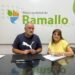 Ramallo: los eventos pagarán un derecho de espectáculo destinado a la Protectora de Animales