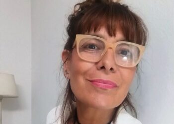 El Servicio Local de Niñez respondió a la falta de respeto del Gobierno municipal