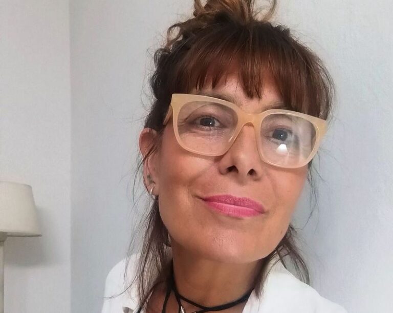 El Servicio Local de Niñez respondió a la falta de respeto del Gobierno municipal