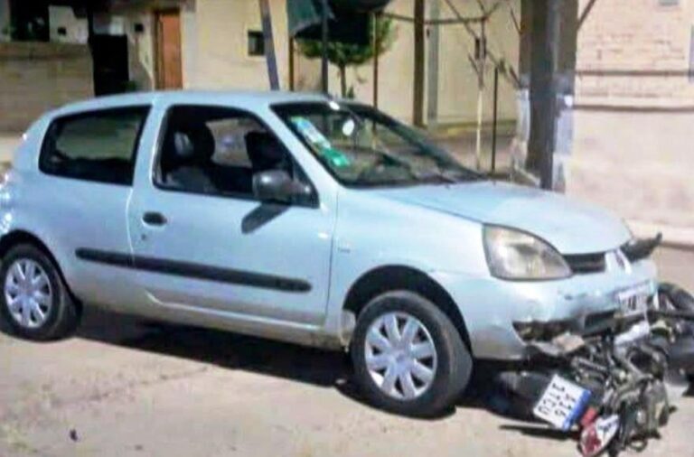 Otra tragedia en la región: dolor en Rojas por el fallecimiento de una joven