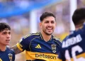Boca jugará un amistoso internacional en San Nicolás