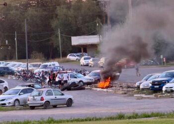 La planta de Sarmiento rechazó la propuesta de pago en partes de Granja Tres Arroyos