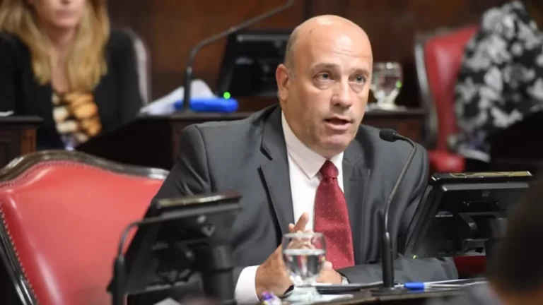 Piden eliminar la VTV: “No salva vidas y es un negocio para unos pocos”