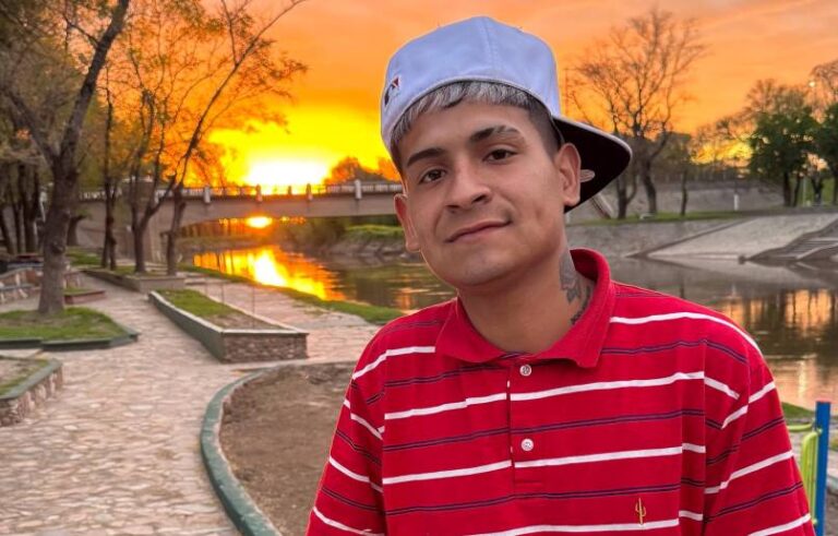 Siguen los shows musicales en el Balneario de Arrecifes