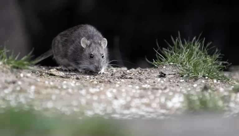Con el de Arrecifes, son cinco los casos letales de hantavirus en la Provincia