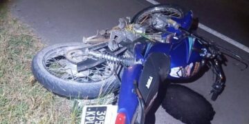 Otro trágico accidente enluta a una ciudad de la región