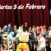 Vuelve el teatro al Centro Cultural de Arrecifes