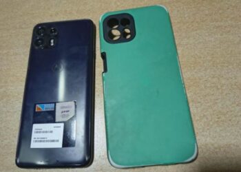 Polémico informe sobre intento de robo en el Hospital Municipal