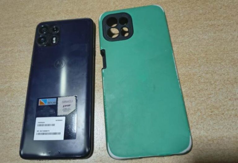 Polémico informe sobre intento de robo en el Hospital Municipal