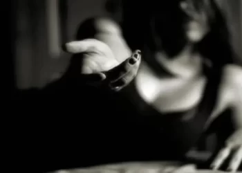 Viudas negras durmieron y robaron a un mecánico de Pergamino