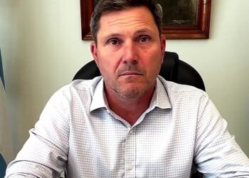 Se multiplican los reclamos por el impuestazo en Arrecifes: Si te parece mucho, te lo bajan