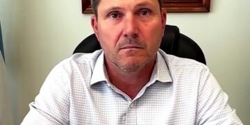 Se multiplican los reclamos por el impuestazo en Arrecifes: Si te parece mucho, te lo bajan