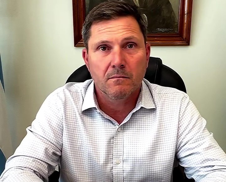 Se multiplican los reclamos por el impuestazo en Arrecifes: Si te parece mucho, te lo bajan