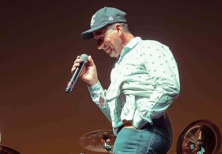 Otro domingo de Música junto al Río en el Balneario de Arrecifes