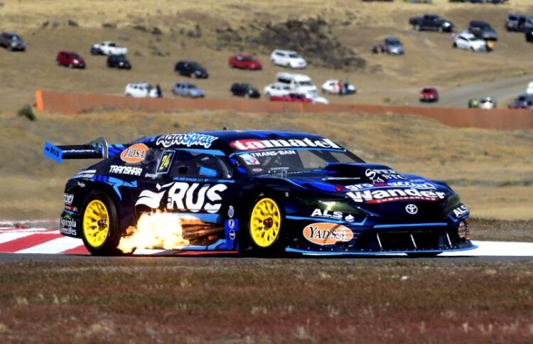 CREATOR: gd-jpeg v1.0 (using IJG JPEG v62), quality = 72