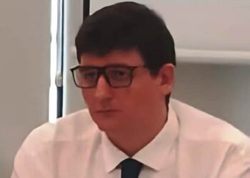 Comunicado oficial del Partido Justicialista de Arrecifes