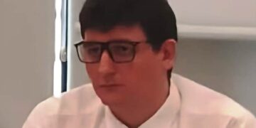 Comunicado oficial del Partido Justicialista de Arrecifes