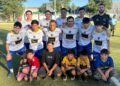 Arranca la quinta del Torneo Federación Norte: cómo llegan los arrecifeños