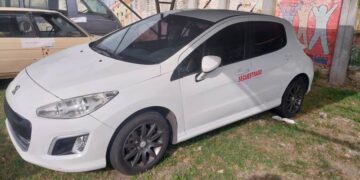 Vecino acusa a la Secretaría de Seguridad de Arrecifes de “falsedad ideológica”