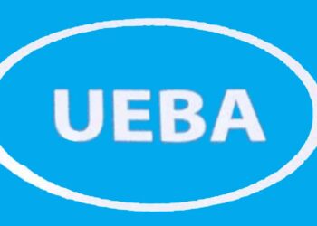 Convocatoria a Asamblea de la UEBA