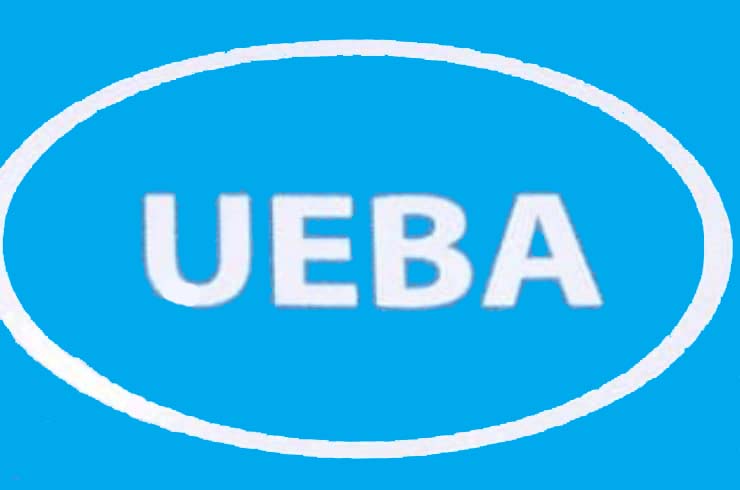 Convocatoria a Asamblea de la UEBA