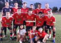 Torneo 6 Ligas: empate de Villa y derrota de Obras