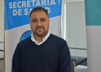 Piden publicar los sueldos de funcionarios municipales en Colón