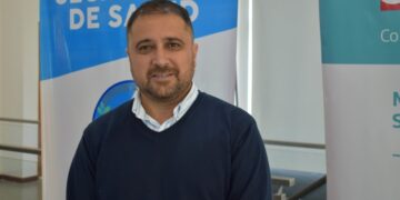 Piden publicar los sueldos de funcionarios municipales en Colón