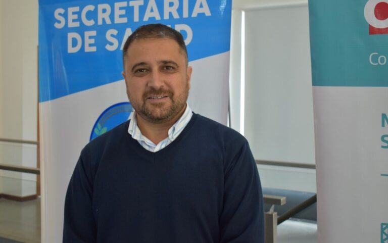 Piden publicar los sueldos de funcionarios municipales en Colón