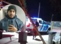 Trágedia en San Pedro: un joven ramallense fue encontrado ahogado