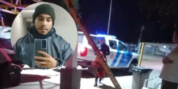 Trágedia en San Pedro: un joven ramallense fue encontrado ahogado