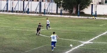 Copa Federación: la Peña de Boca se clasificó y Palermo y Brown quedaron eliminados