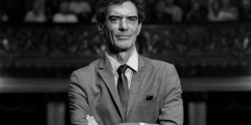 Murió el ex funcionario Darío Lopérfido: su crudo testimonio sobre su enfermedad