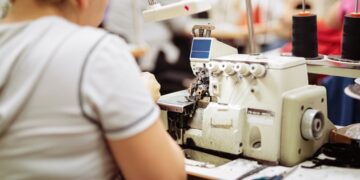 Extendieron la emergencia económica y laboral textil en Arrecifes