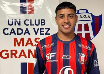 Fútbol: Obras fue el único arrecifeño ganador este fin de semana