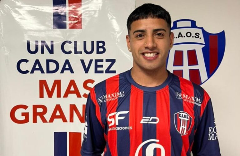 Fútbol: Obras fue el único arrecifeño ganador este fin de semana