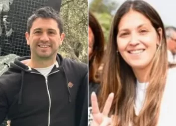 Prisión preventiva para los empleados del Senado bonaerense acusados de abuso sexual