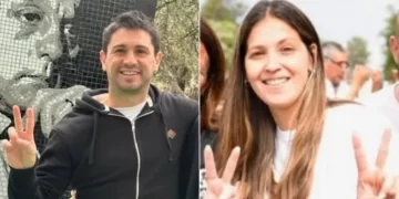 Prisión preventiva para los empleados del Senado bonaerense acusados de abuso sexual