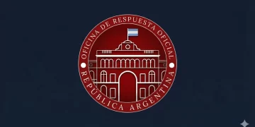 El Gobierno lanzó la Oficina de Respuesta Oficial para “desmentir operaciones”