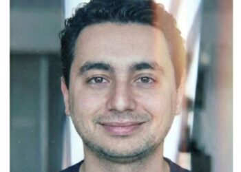 Buscan a un joven desaparecido en Salto