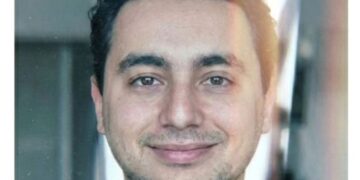 Buscan a un joven desaparecido en Salto