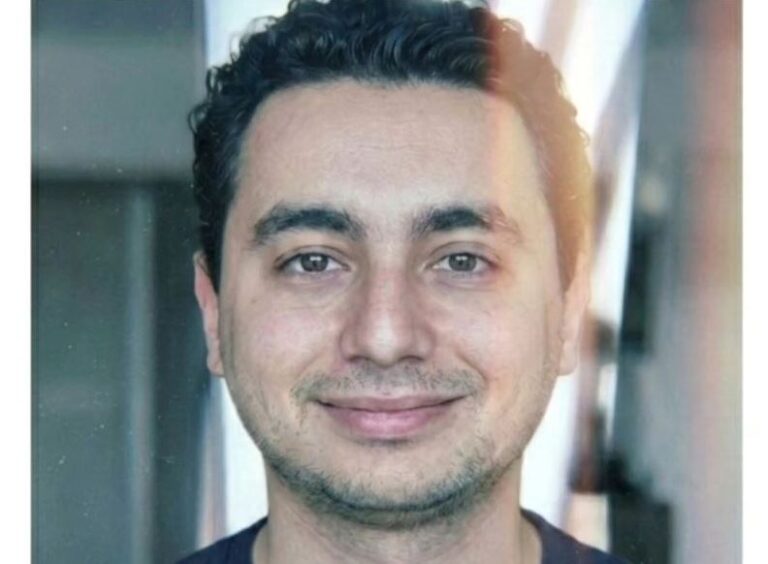 Buscan a un joven desaparecido en Salto