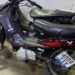 Secuestraron motos en Todd por falta de documentación