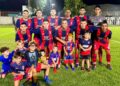 Torneo 6 Ligas: los arrecifeños juegan el domingo