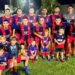 Torneo 6 Ligas: los arrecifeños juegan el domingo