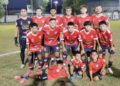 Se reanuda el Torneo 6 Ligas: cuándo juegan los arrecifeños